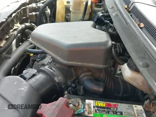 ✅ 2007 Ford Edge SEL Plus • VIN: 2FMDK39C17BB35504 • Lot: 43376604. Wystawiony na IAAI z przebiegiem 249 411 mil. Bezpłatny archiwum sprzedaży aukcyjnych z USA i szczegółowy raport historii pojazdu na DreamBid. Zdjęcie 12.