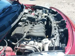 ✅ 2016 Nissan Versa SL • VIN: 3N1CN7AP7GL883615 • Lot: 41845425. Listed on IAAI with 137,587 mi. Free auction sales archive from the USA and detailed vehicle history report at DreamBid. Image 20.