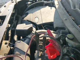 ✅ 2015 Ford Explorer Limited • VIN: 1FM5K7F89FGB90690 • Lot: 42804862. Wystawiony na IAAI z przebiegiem 157 294 mil. Bezpłatny archiwum sprzedaży aukcyjnych z USA i szczegółowy raport historii pojazdu na DreamBid. Zdjęcie 19.