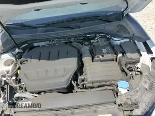 ✅ 2023 Audi A3 Premium • VIN: WAUAUDGY2PA037113 • Lot: 70481475. Wystawiony na Copart z przebiegiem 20 753 mil. Bezpłatny archiwum sprzedaży aukcyjnych z USA i szczegółowy raport historii pojazdu na DreamBid. Zdjęcie 13.