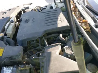 ✅ 2013 Toyota Avalon XLE • VIN: 4T1BK1EB2DU008856 • Lot: 41625720. Listed on IAAI with 170,341 mi. Free auction sales archive from the USA and detailed vehicle history report at DreamBid. Image 20.