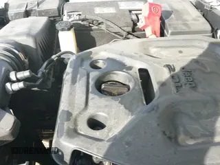 ✅ 2024 Jeep Wrangler Sport S • VIN: 1C4RJXN65RW166079 • Лот: 41795439. Опубликован ранее на IAAI с пробегом 14 937 миль. Бесплатный доступ к архиву аукционных продаж из США и подробный отчёт об истории автомобиля на DreamBid. Изображение 20.