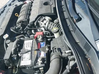 ✅ 2016 Nissan Sentra SV • VIN: 3N1AB7AP9GY269359 • Lot: 43558801. Wystawiony na IAAI z przebiegiem 137 000 mil. Bezpłatny archiwum sprzedaży aukcyjnych z USA i szczegółowy raport historii pojazdu na DreamBid. Zdjęcie 12.