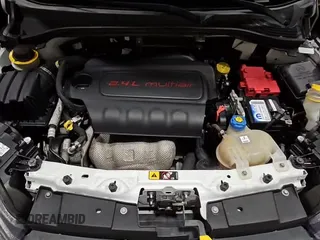 ✅ 2020 Ram ProMaster City Cargo Tradesman • VIN: ZFBHRFABXL6P62932 • Lot: 85356165. Listed on Copart with 150,998 mi. Free auction sales archive from the USA and detailed vehicle history report at DreamBid. Image 15.