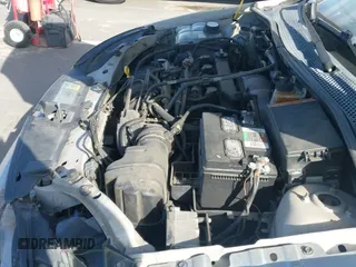 ✅ 2005 Ford Focus S • VIN: 1FAFP34NX5W112117 • Lot: 43689757. Listed on IAAI with 187,624 mi. Free auction sales archive from the USA and detailed vehicle history report at DreamBid. Image 13.