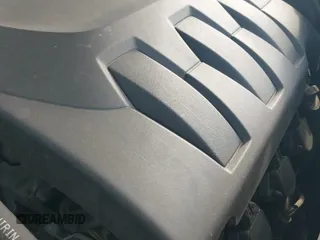 ✅ 2015 Acura RDX • VIN: 5J8TB4H33FL013816 • Lot: 42495118. Listed on IAAI with 92,318 mi. Free auction sales archive from the USA and detailed vehicle history report at DreamBid. Image 19.