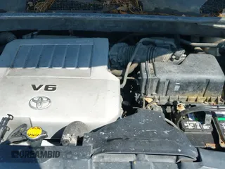 ✅ 2011 Toyota Highlander Limited • VIN: 5TDYK3EH0BS024229 • Лот: 42936551. Опубликован ранее на IAAI с пробегом 141 018 миль. Бесплатный доступ к архиву аукционных продаж из США и подробный отчёт об истории автомобиля на DreamBid. Изображение 18.