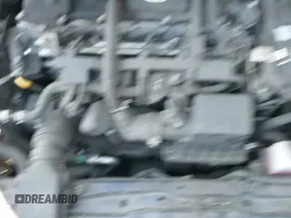 ✅ 2021 Toyota Corolla Hybrid LE • VIN: JTDEAMDE2MJ014563 • Лот: 43059803. Опубликован ранее на IAAI с пробегом 182 140 миль. Бесплатный доступ к архиву аукционных продаж из США и подробный отчёт об истории автомобиля на DreamBid. Изображение 24.