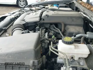 ✅ 2018 Nissan Frontier SV • VIN: 1N6AD0EV4JN726457 • Lot: 42348883. Listed on IAAI with 97,880 mi. Free auction sales archive from the USA and detailed vehicle history report at DreamBid. Image 19.