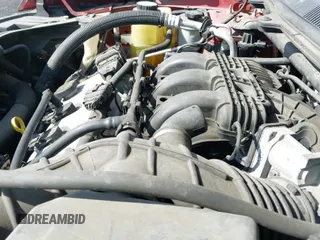 ✅ 2009 Ford Flex SE • VIN: 2FMDK51C29BA15060 • Lot: 43229159. Listed on IAAI with 121,284 mi. Free auction sales archive from the USA and detailed vehicle history report at DreamBid. Image 12.