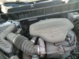 ✅ 2018 GMC Acadia Denali • VIN: 1GKKNPLS7JZ238946 • Lot: 82188445. Wystawiony na Copart z przebiegiem 132 976 mil. Bezpłatny archiwum sprzedaży aukcyjnych z USA i szczegółowy raport historii pojazdu na DreamBid. Zdjęcie 15.