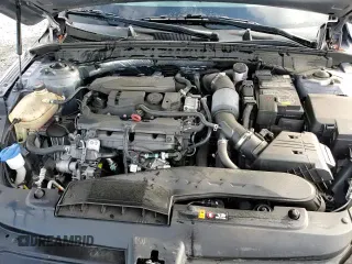 ✅ 2023 Kia K5 EX • VIN: 5XXG34J27PG181510 • Lot: 68126525. Wystawiony na Copart z przebiegiem 27 153 mil. Bezpłatny archiwum sprzedaży aukcyjnych z USA i szczegółowy raport historii pojazdu na DreamBid. Zdjęcie 15.