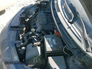 ✅ 2009 Toyota Yaris • VIN: JTDBT903194059580 • Лот: 43629155. Опубликован ранее на IAAI с пробегом 270 279 миль. Бесплатный доступ к архиву аукционных продаж из США и подробный отчёт об истории автомобиля на DreamBid. Изображение 13.