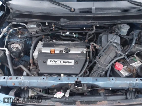 ✅ 2006 Honda Element EX-P • VIN: 5J6YH28706L005080 • Лот: 44094177. Опубліковано раніше на IAAI з пробігом 182 301 миль. Безкоштовний доступ до архіву аукціонних продажів зі США та докладний звіт про історію автомобіля на DreamBid. Зображення 10.