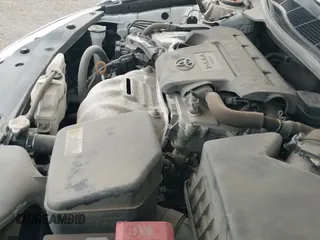 ✅ 2017 Toyota Camry LE • VIN: 4T1BF1FKXHU434206 • Lot: 43155092. Listed on IAAI with 108,367 mi. Free auction sales archive from the USA and detailed vehicle history report at DreamBid. Image 18.