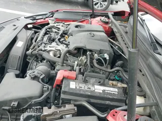 ✅ 2019 Toyota Camry LE • VIN: 4T1B11HK8KU167232 • Лот: 43610675. Опубликован ранее на IAAI с пробегом 88 406 миль. Бесплатный доступ к архиву аукционных продаж из США и подробный отчёт об истории автомобиля на DreamBid. Изображение 19.