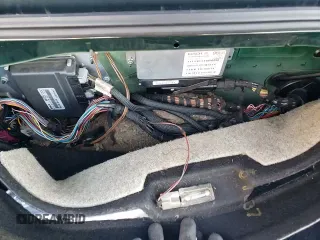 ✅ 2003 Porsche Boxster S • VIN: WP0CB29863U661346 • Lot: 83256454. Listed on Copart with 162,714 mi. Free auction sales archive from the USA and detailed vehicle history report at DreamBid. Image 13.