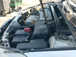 ✅ 2008 Toyota Solara SE • VIN: 4T1CE30P88U766524 • Lot: 42910405. Wystawiony na IAAI z przebiegiem 194 108 mil. Bezpłatny archiwum sprzedaży aukcyjnych z USA i szczegółowy raport historii pojazdu na DreamBid. Zdjęcie 12.