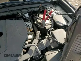 ✅ 2023 Mazda CX-30 S Select • VIN: 3MVDMBBM6PM559270 • Лот: 71256415. Опубликован ранее на Copart с пробегом 22 753 миль. Бесплатный доступ к архиву аукционных продаж из США и подробный отчёт об истории автомобиля на DreamBid. Изображение 14.