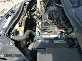 ✅ 2010 Volkswagen Routan S • VIN: 2V4RW4D18AR407108 • Лот: 41776057. Опубликован ранее на IAAI с пробегом 230 328 миль. Бесплатный доступ к архиву аукционных продаж из США и подробный отчёт об истории автомобиля на DreamBid. Изображение 12.