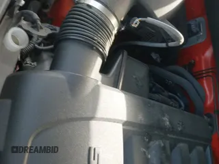 ✅ 2018 Toyota Tundra SR5 • VIN: 5TFHW5F1XJX699578 • Lot: 41930265. Wystawiony na IAAI z przebiegiem 134 255 mil. Bezpłatny archiwum sprzedaży aukcyjnych z USA i szczegółowy raport historii pojazdu na DreamBid. Zdjęcie 19.