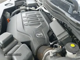 ✅ 2020 Acura MDX • VIN: 5J8YD3H32LL007964 • Lot: 42787647. Wystawiony na IAAI z przebiegiem 82 464 mil. Bezpłatny archiwum sprzedaży aukcyjnych z USA i szczegółowy raport historii pojazdu na DreamBid. Zdjęcie 19.