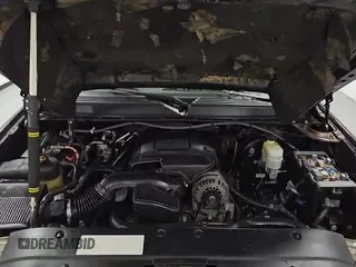 ✅ 2010 GMC Yukon XL Denali • VIN: 1GKUKMEF1AR217767 • Lot: 86683585. Listed on Copart with 173,991 mi. Free auction sales archive from the USA and detailed vehicle history report at DreamBid. Image 15.