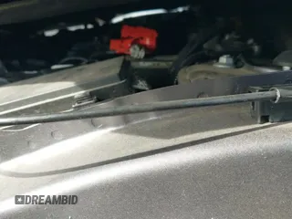 ✅ 2019 Honda Civic EX-L • VIN: 19XFC1F75KE215847 • Lot: 41461920. Listed on IAAI with 36,813 mi. Free auction sales archive from the USA and detailed vehicle history report at DreamBid. Image 19.