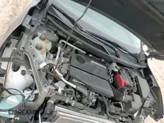 ✅ 2023 Nissan Rogue S • VIN: 5N1BT3AA3PC859239 • Lot: 54530095. Wystawiony na Copart z przebiegiem 44 448 mil. Bezpłatny archiwum sprzedaży aukcyjnych z USA i szczegółowy raport historii pojazdu na DreamBid. Zdjęcie 15.