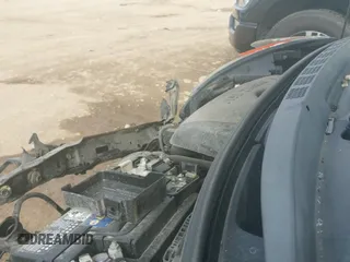 ✅ 2013 Hyundai Elantra GLS • VIN: 5NPDH4AE4DH387222 • Lot: 43527647. Listed on IAAI with 147,332 mi. Free auction sales archive from the USA and detailed vehicle history report at DreamBid. Image 20.