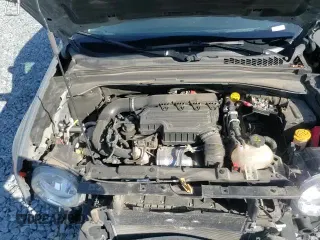 ✅ 2022 Jeep Renegade Trailhawk • VIN: ZACNJDC12NPN47655 • Лот: 87454995. Опубликован ранее на Copart с пробегом 51 085 миль. Бесплатный доступ к архиву аукционных продаж из США и подробный отчёт об истории автомобиля на DreamBid. Изображение 15.