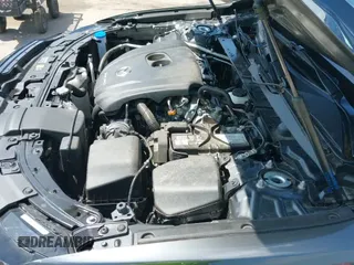 ✅ 2024 Mazda CX-50 S Premium • VIN: 7MMVABDM6RN187546 • Lot: 42623781. Listed on IAAI with 13,191 mi. Free auction sales archive from the USA and detailed vehicle history report at DreamBid. Image 21.