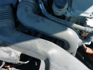 ✅ 2017 Lincoln MKZ Hybrid Select • VIN: 3LN6L5LU5HR632657 • Lot: 42779261. Listed on IAAI with 105,005 mi. Free auction sales archive from the USA and detailed vehicle history report at DreamBid. Image 20.