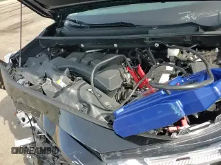 ✅ 2024 Toyota RAV4 XLE Premium • VIN: 2T3A1RFV5RW475791 • Lot: 82419815. Wystawiony na Copart z przebiegiem 10 332 mil. Bezpłatny archiwum sprzedaży aukcyjnych z USA i szczegółowy raport historii pojazdu na DreamBid. Zdjęcie 16.