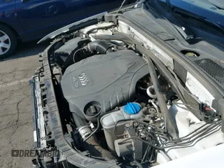 ✅ 2015 Audi Q5 Premium Plus • VIN: WA1CMAFP6FA063712 • Lot: 42618947. Wystawiony na IAAI z przebiegiem 144 575 mil. Bezpłatny archiwum sprzedaży aukcyjnych z USA i szczegółowy raport historii pojazdu na DreamBid. Zdjęcie 20.