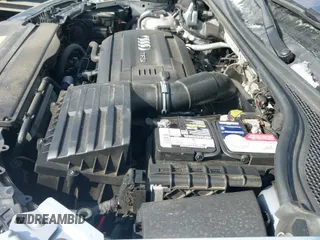 ✅ 2019 Audi Q3 Premium • VIN: WA1AECF32K1078022 • Lot: 41365692. Listed on IAAI with 60,756 mi. Free auction sales archive from the USA and detailed vehicle history report at DreamBid. Image 19.