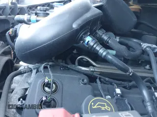 ✅ 2019 Ford Transit • VIN: 1FTYR1YM8KKB35286 • Лот: 41296409. Опубликован ранее на IAAI с пробегом 51 489 миль. Бесплатный доступ к архиву аукционных продаж из США и подробный отчёт об истории автомобиля на DreamBid. Изображение 19.