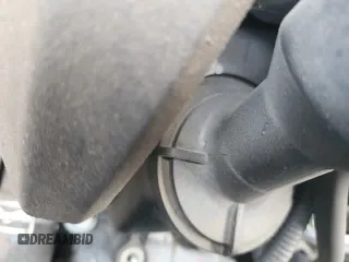 ✅ 2017 Toyota Highlander Limited • VIN: 5TDDZRFH4HS447125 • Лот: 80529435. Опубликован ранее на Copart с пробегом 66 850 миль. Бесплатный доступ к архиву аукционных продаж из США и подробный отчёт об истории автомобиля на DreamBid. Изображение 16.