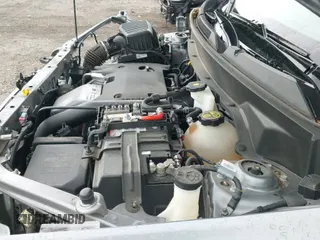 ✅ 2020 GMC Terrain Denali • VIN: 3GKALSEX9LL239717 • Lot: 42412105. Listed on IAAI with 94,851 mi. Free auction sales archive from the USA and detailed vehicle history report at DreamBid. Image 20.