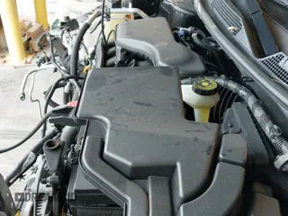 ✅ 2020 Nissan Rogue SV • VIN: JN1BJ1CW0LW369697 • Lot: 41601831. Wystawiony na IAAI z przebiegiem 72 307 mil. Bezpłatny archiwum sprzedaży aukcyjnych z USA i szczegółowy raport historii pojazdu na DreamBid. Zdjęcie 19.