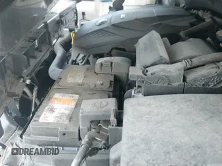 ✅ 2019 Kia Sorento LX • VIN: 5XYPG4A5XKG469895 • Лот: 43314189. Опубликован ранее на IAAI с пробегом 92 615 миль. Бесплатный доступ к архиву аукционных продаж из США и подробный отчёт об истории автомобиля на DreamBid. Изображение 20.