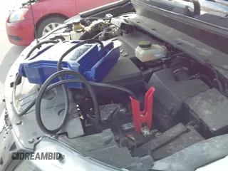 ✅ 2016 Nissan Pathfinder SV • VIN: 5N1AR2MM3GC626858 • Lot: 42980565. Wystawiony na IAAI z przebiegiem 100 991 mil. Bezpłatny archiwum sprzedaży aukcyjnych z USA i szczegółowy raport historii pojazdu na DreamBid. Zdjęcie 20.