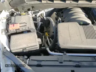 ✅ 2023 GMC Sierra 1500 • VIN: 3GTNUAED3PG315215 • Lot: 87524795. Wystawiony na Copart z przebiegiem 37 651 mil. Bezpłatny archiwum sprzedaży aukcyjnych z USA i szczegółowy raport historii pojazdu na DreamBid. Zdjęcie 13.