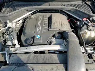 ✅ 2019 BMW X6 xDrive35i • VIN: 5UXKU2C50K0Z64499 • Lot: 60034565. Wystawiony na Copart z przebiegiem 89 291 mil. Bezpłatny archiwum sprzedaży aukcyjnych z USA i szczegółowy raport historii pojazdu na DreamBid. Zdjęcie 14.