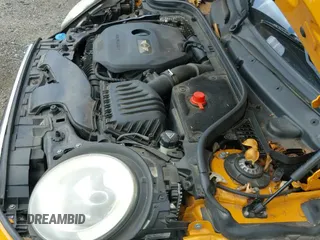 ✅ 2015 MINI Hardtop S • VIN: WMWXP7C53FT740415 • Lot: 42770731. Wystawiony na IAAI z przebiegiem 148 699 mil. Bezpłatny archiwum sprzedaży aukcyjnych z USA i szczegółowy raport historii pojazdu na DreamBid. Zdjęcie 19.