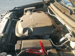 ✅ 2021 Chevrolet Colorado 2WD Z71 • VIN: 1GCGSDEN0M1243733 • Лот: 43032568. Опубликован ранее на IAAI с пробегом 39 060 миль. Бесплатный доступ к архиву аукционных продаж из США и подробный отчёт об истории автомобиля на DreamBid. Изображение 24.