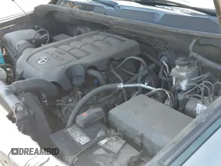 ✅ 2015 Toyota Tundra SR5 • VIN: 5TFRY5F18FX191552 • Lot: 42713925. Listed on IAAI with 168,305 mi. Free auction sales archive from the USA and detailed vehicle history report at DreamBid. Image 21.