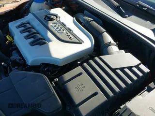 ✅ 2014 Audi TTS 2.0T • VIN: TRUB1AFK9E1002678 • Lot: 41233260. Listed on IAAI with 126,392 mi. Free auction sales archive from the USA and detailed vehicle history report at DreamBid. Image 20.