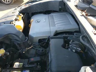 ✅ 2009 Lexus RX 350 • VIN: 2T2GK31U79C060786 • Лот: 43820569. Опубликован ранее на IAAI с пробегом 155 921 миль. Бесплатный доступ к архиву аукционных продаж из США и подробный отчёт об истории автомобиля на DreamBid. Изображение 19.