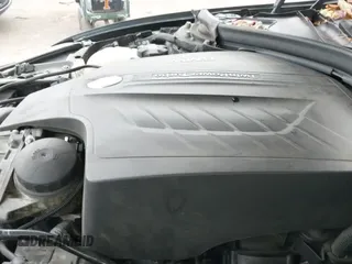 ✅ 2016 BMW 4 Series 435i xDrive • VIN: WBA3R5C54GK374016 • Lot: 43636654. Wystawiony na IAAI z przebiegiem 50 446 mil. Bezpłatny archiwum sprzedaży aukcyjnych z USA i szczegółowy raport historii pojazdu na DreamBid. Zdjęcie 19.